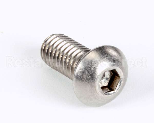 1239 Globe Screw