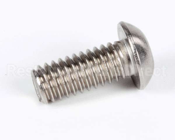 1239 Globe Screw