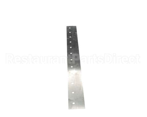 123920 Rondo Spring Plate