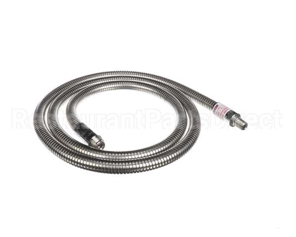 12394 Fisher Hose Fg 72