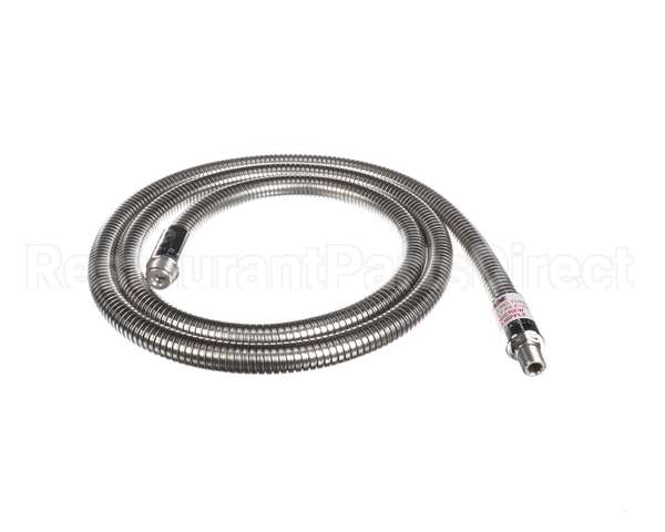12394 Fisher Hose Fg 72