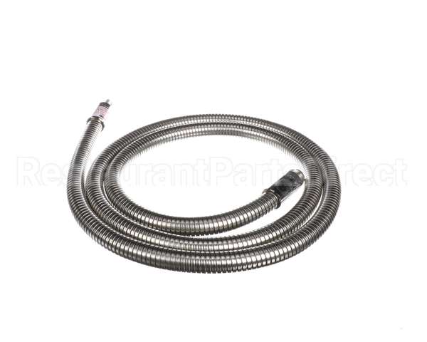 12394 Fisher Hose Fg 72