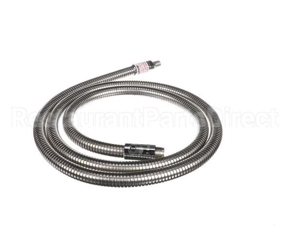 12394 Fisher Hose Fg 72