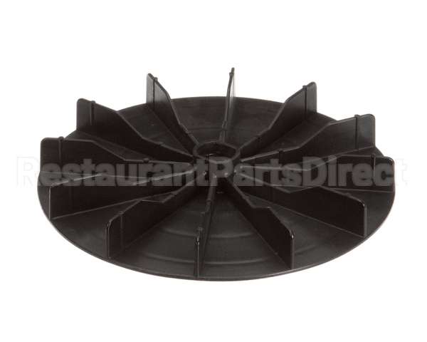 12395 Insinkerator Fan