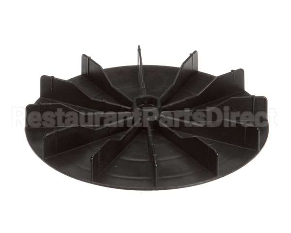 12395 Insinkerator Fan