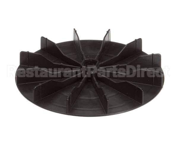 12395 Insinkerator Fan