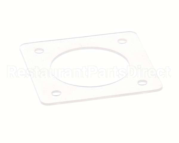 12398.0002 Bunn Gasket, Tank Heater (Top Mtg)