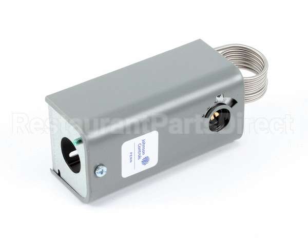 123980 Norlake Temp Control -30 T0 50 F