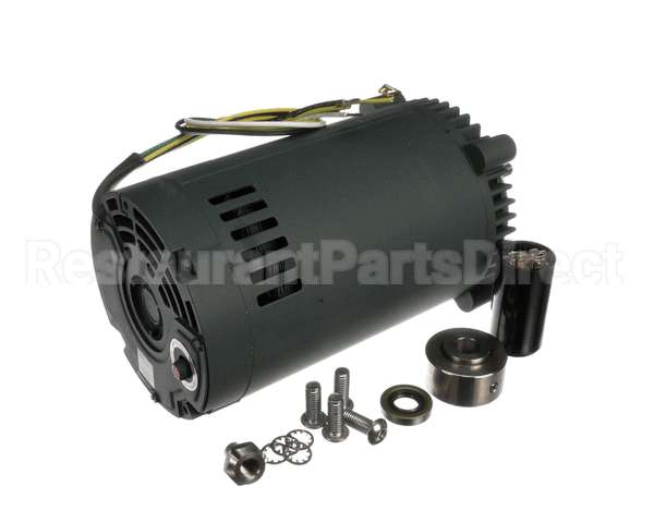 123K1 Nutrifaster Nutrifaster Motor Kit