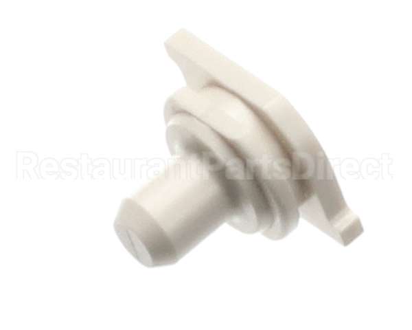 1240-067 Concordia Beverage Plug Valve Buschjost