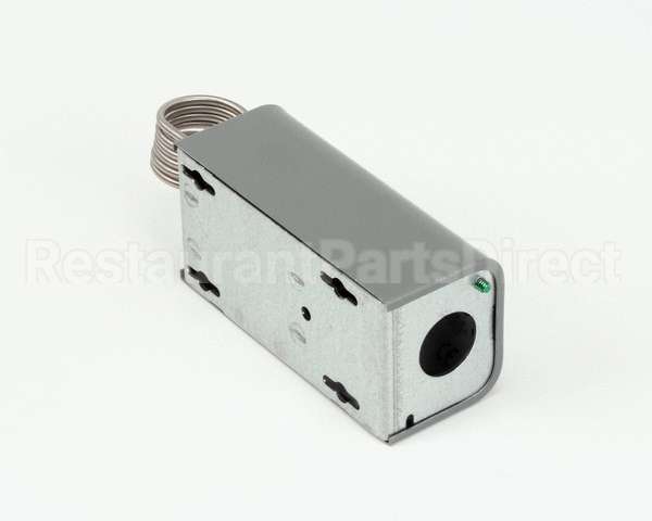 124011 Norlake Temp Control A19Baa-15D