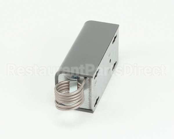 124011 Norlake Temp Control A19Baa-15D