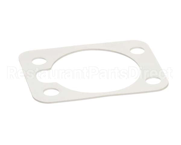 1241 Globe Retainer-Shroud Gasket