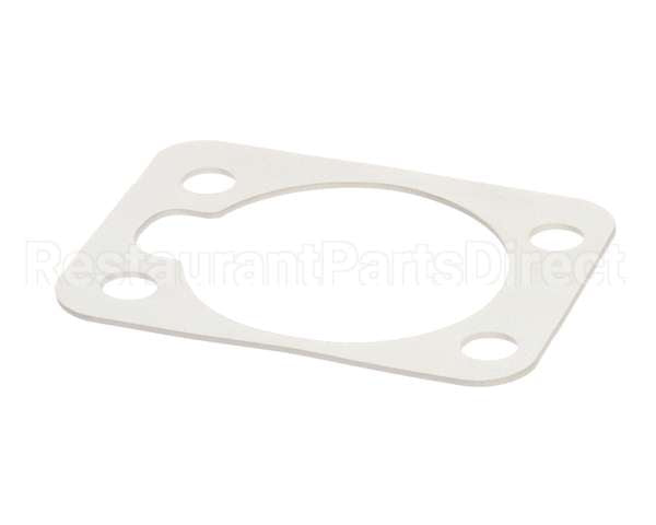 1241 Globe Retainer-Shroud Gasket