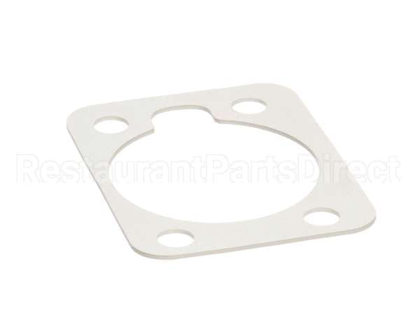 1241 Globe Retainer-Shroud Gasket