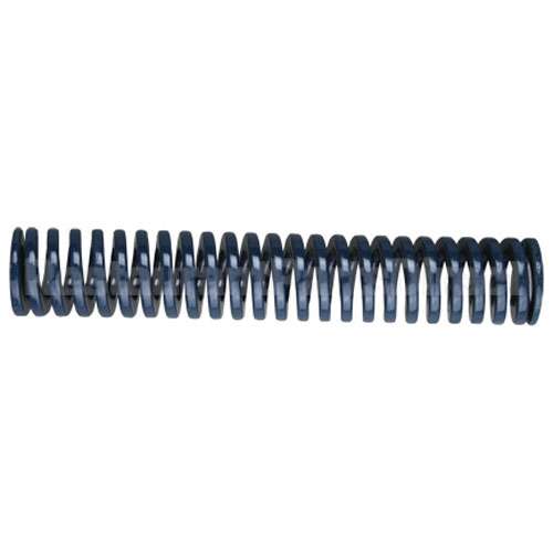 12413 Compatible Groen Spring
