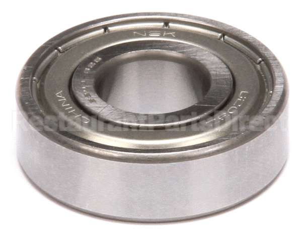 12415 Insinkerator Bearing, Lower