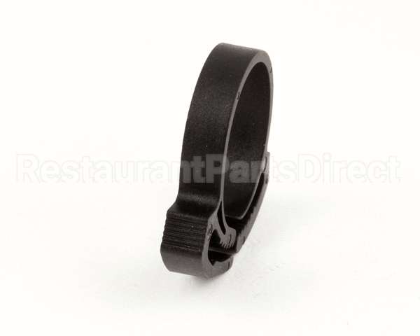 12422.0009 Bunn Clamp, Hose Snap Type.71/.80Id