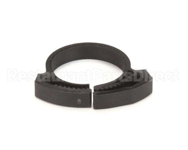 12422.0012 Bunn Clamp, Hose-Snap Type.81/.97Id