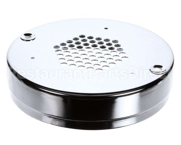 12432 Insinkerator Cover, Bottom
