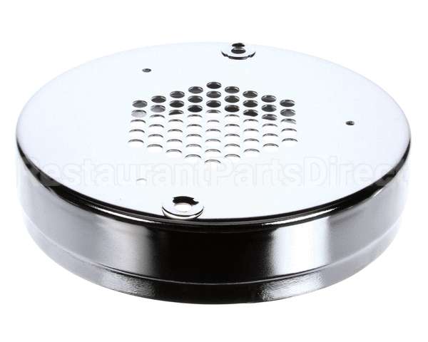 12432 Insinkerator Cover, Bottom
