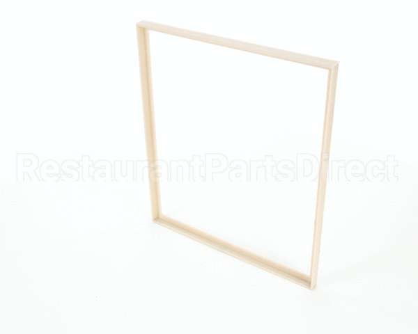 12441001 Amana Menumaster Frame-Oven Tray