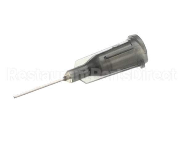 1245-001 Concordia Beverage Vent Air 22Ga Milk Valve