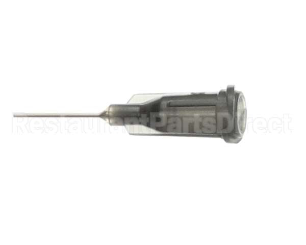 1245-001 Concordia Beverage Vent Air 22Ga Milk Valve