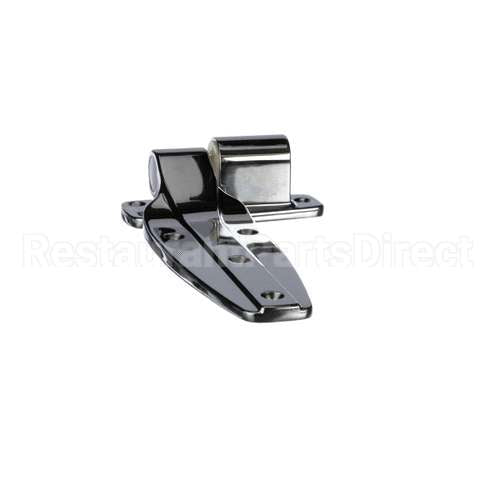1245 Louisville Flush Door Hinge