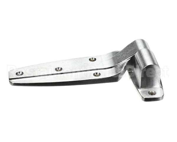 1245000088 Kason Hinge