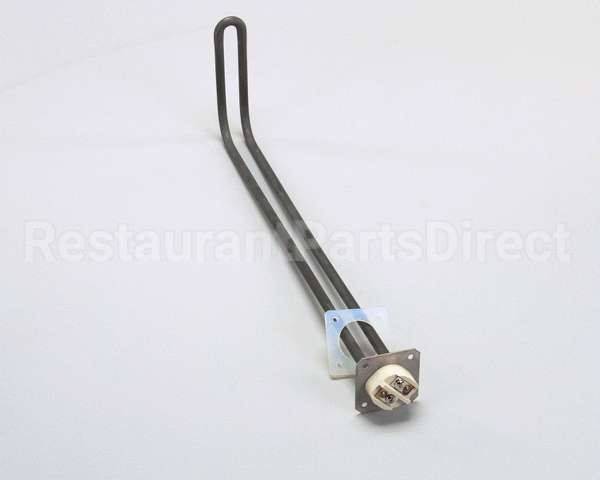 12452.1000 Bunn Tank Heater Kit, 6000W 208V