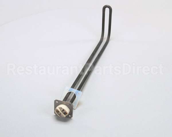 12452.1000 Bunn Tank Heater Kit, 6000W 208V