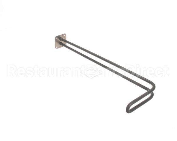 12453.1000 Bunn Tank Heater Kit, 6000W 240V