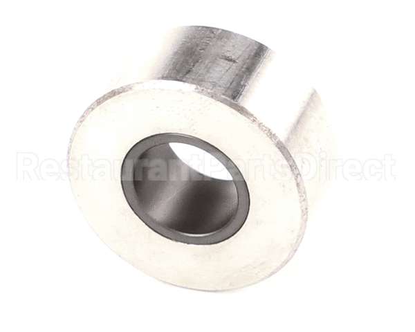 124578 Marshall Air Bearing .50 Idler