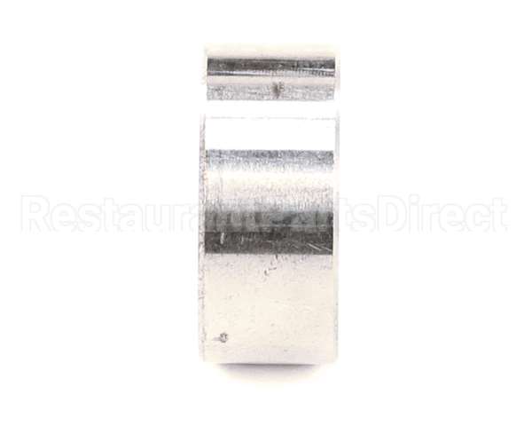 124578 Marshall Air Bearing .50 Idler