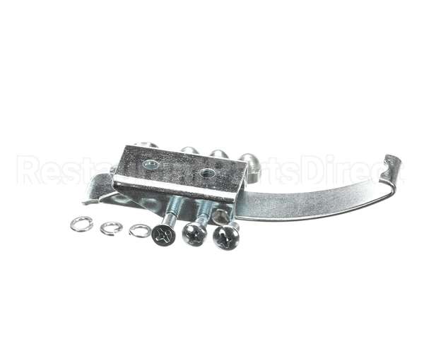 1246015K Cres Cor Latch Assy Draw Hjhjr