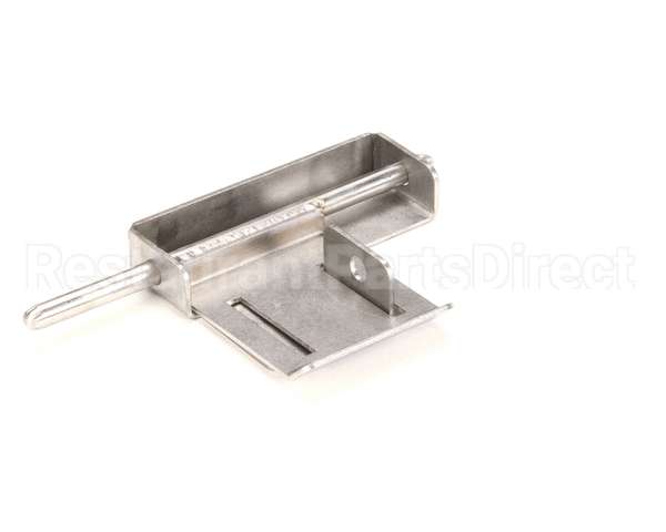 1246027 Cres Cor Latch Assy, Hasp Lock Slide