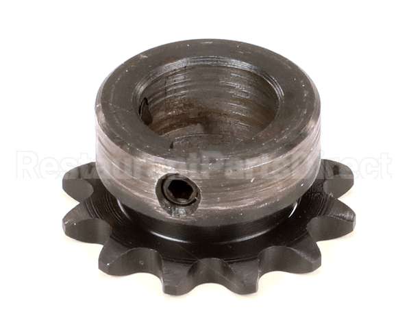 124643 Marshall Air Sprocket, 3512 X .75" Assemb