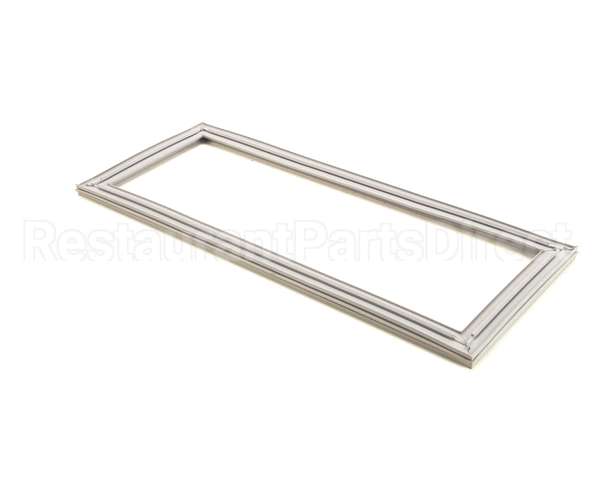 12465 Kairak Drawer Gasket For Krp89S 20.3125X8.4375