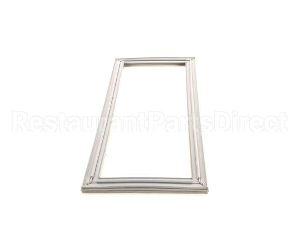 12465 Kairak Drawer Gasket For Krp89S 20.3125X8.4375