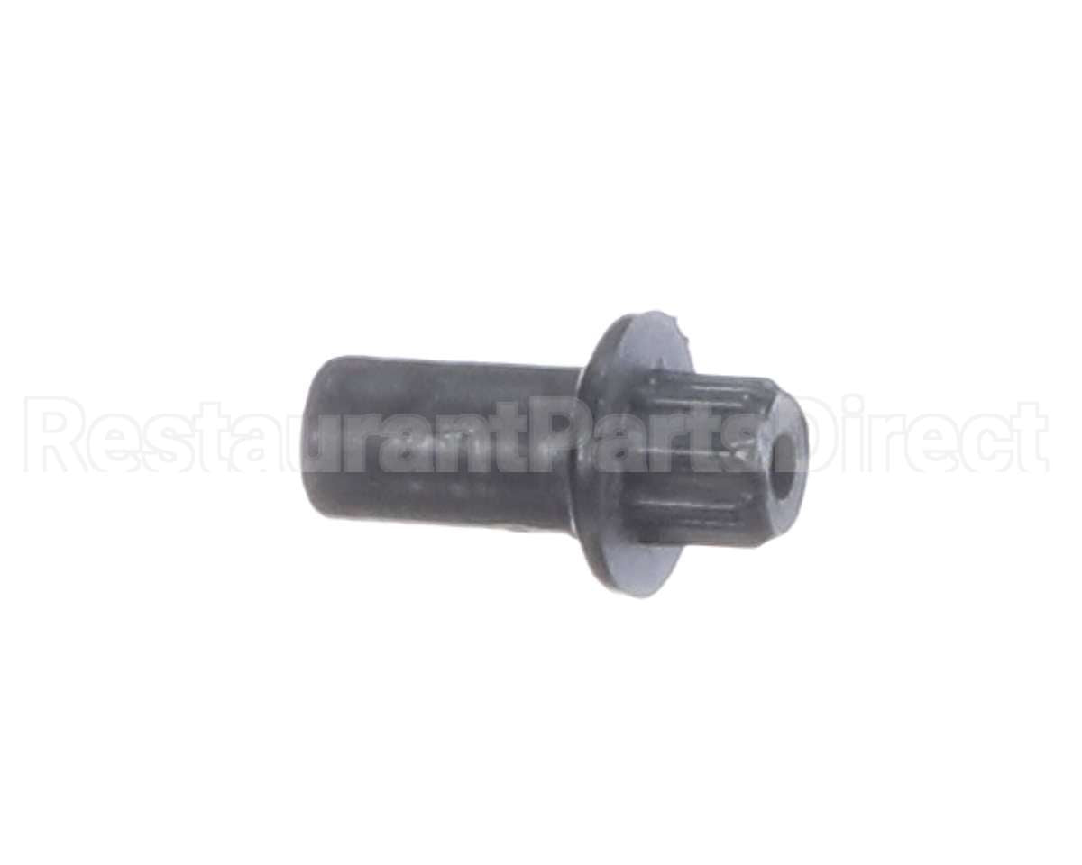 124673J Daikin Horizontal Vane Rod
