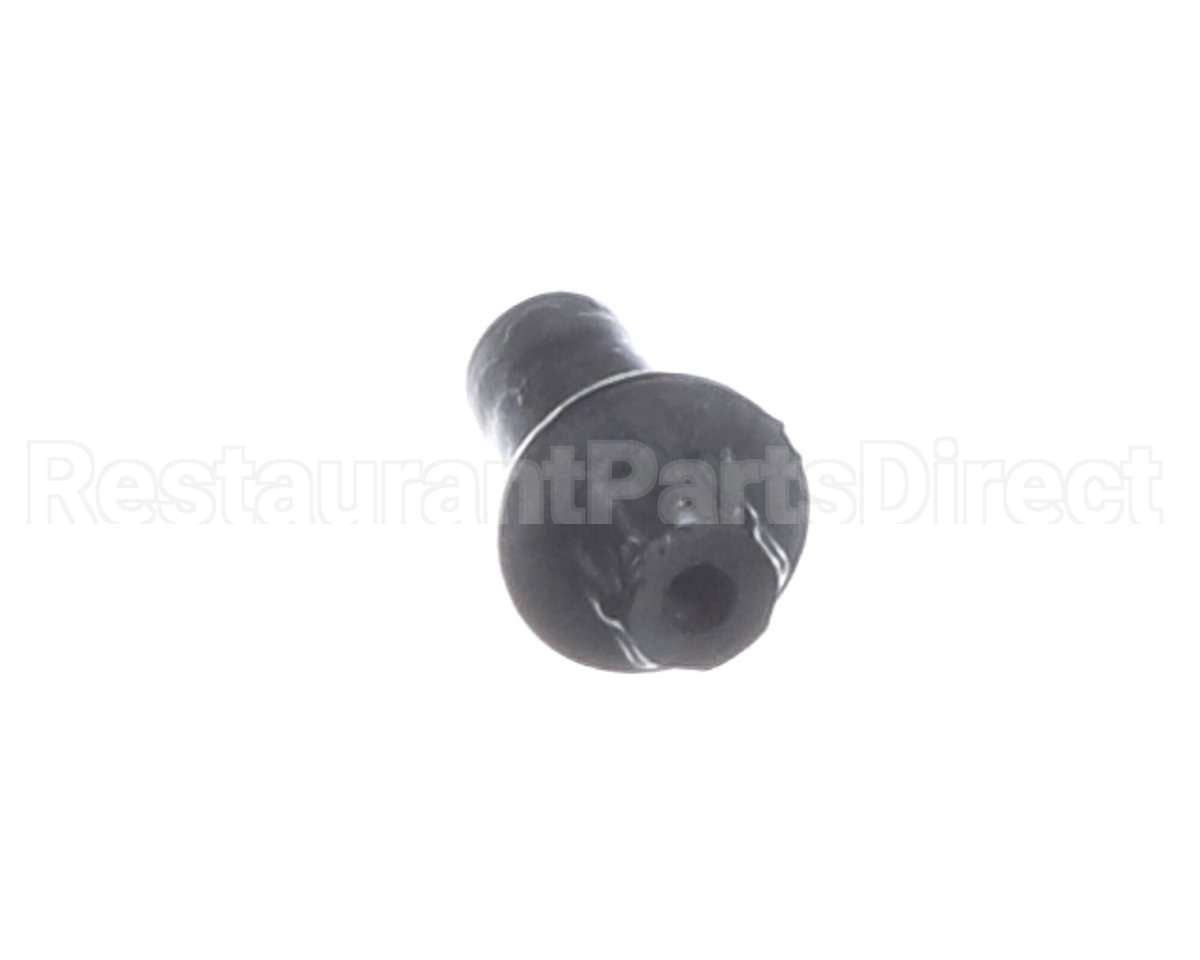 124673J Daikin Horizontal Vane Rod