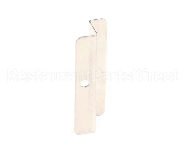 12470201 Amana Menumaster Cover-Vent