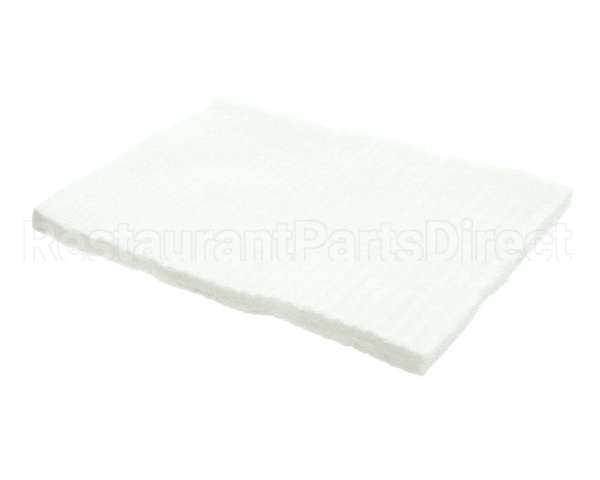 12474903 Amana Menumaster Insulation-Door