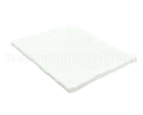 12474903 Amana Menumaster Insulation-Door
