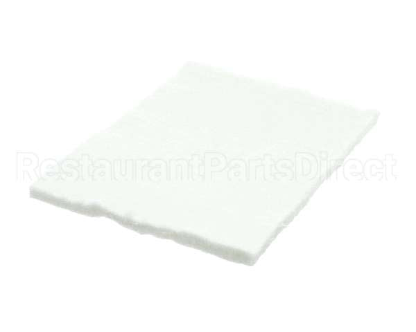12474903 Amana Menumaster Insulation-Door