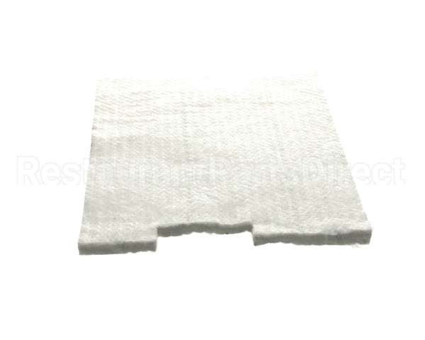 12474904 Amana Menumaster Insulation, Door- Large
