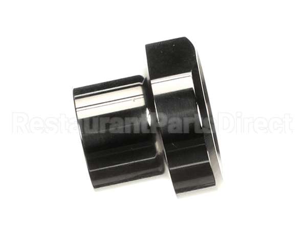 12475 Fisher Adptr 3/8F X Ts Svlf 304 Pol