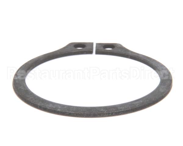 124764 Groen Retaining Ring 1.500
