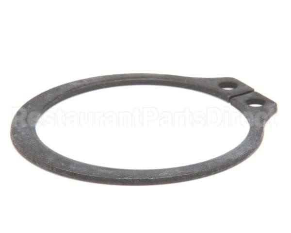 124764 Groen Retaining Ring 1.500